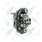 22.AS.0177 | Multi-circuit Protection Valve