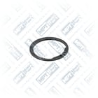 26.CP.0430 | Kaliper Perno, Piston