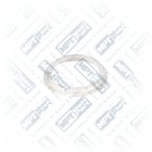 41.CP.0026 | Mecanismo de calibrador, Plástico