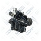 23.AS.0317 | Électrovanne ECAS