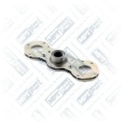 26.CP.0202 - Brake Caliper Mechanism, Repair Kit
