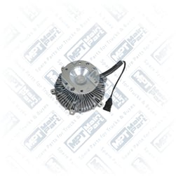 5.CS.0035