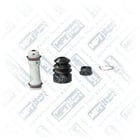 5.CT.0004 | Master Cylinder