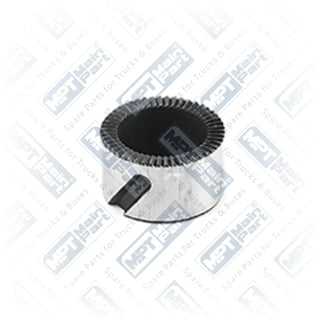 39.CP.0013 Mechanism, Repair Kit