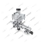 4757110560, 475 711 056 0 Complete, ALB Load Sensing Valve, Vaden