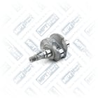 10.LK.1268 | Compressor de ar, Cambota