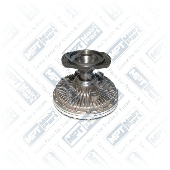 1) 1319780,1334259,1349834,1426402,1436105,8MV376731341, 1436105 Ventoinha, Núcleo de Mercúrio, MPT Main Part