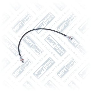 4.CB.0031