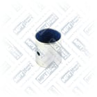 26.CP.0121 | Kaliper Perno, Burç