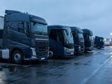 Поиск запчасти по OEM-номеру: как найти нужную