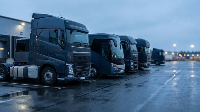 Comment trouver la bonne pièce de rechange avec le numéro OEM ?