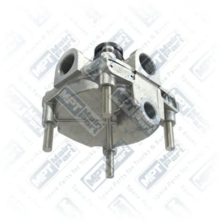 23.BS.0184 Valve Relais