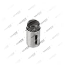 6C462A170AA,6C462A170AA,2297J8356, 4408006 Kit de Réparation, Mécanisme, Vaden