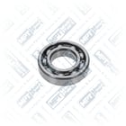 10.LK.2002 | Compressor de ar, Rolamento de rolos
