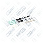 23.BS.0105 | Dörtlü Dağıtıcı Ventil, Tamir Takımı