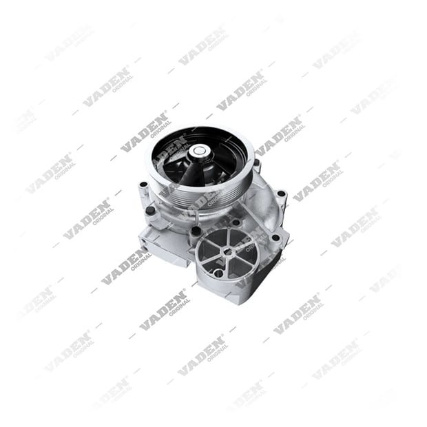  SCANIA Water Pump | Stock Code: 525.04.0023