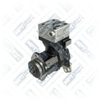35.LK.0105 | Compressor de ar, Mono Cilindro