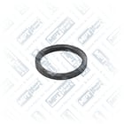 41.CP.0025 | Kaliper Mekanizma, Keçe