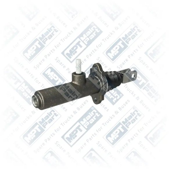 2) 3950218,3953045,2103423,KG2397114,5010260228, 3953045 Hauptbremszylinder, MPT Main Part