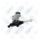 1.CT.0006 | Cilindro principal