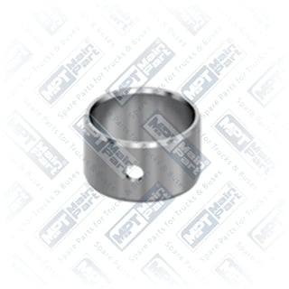 10.LK.1630 Air Compressor, Bushing