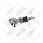 4.GB.0008 | Cylindre de Commande