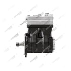 20765890,20845313,20850846,4127040120,4127040150, 20850846 VOLVO Bicilíndrico, Compresor de aire, Vaden