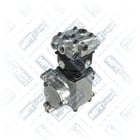 4.LK.1301 | Compressor de ar, Mono Cilindro