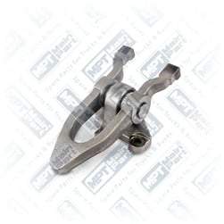 3.CT.0018 - Garfo de Embreagem, Completo
