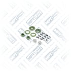 26.CP.0519 | Kaliper Perno, Toz Körüğü