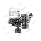 ZB4723, 305.01.0065 Completo, Unidad procesamiento de aire, Vaden