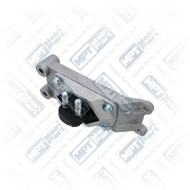1) , 7.EN.0047 Suspension Links, MPT Main Part