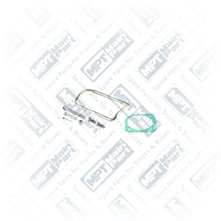 26.CP.0693 Pad Holder, Repair Kit