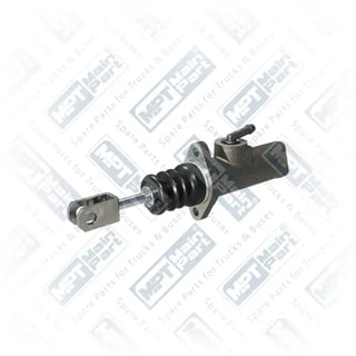 7.CT.0008 Pompa hamulcowa
