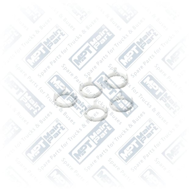 1) , 22.CP.0362 Kit de Reparación, Kit de reparación, MPT Main Part