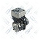 4.LK.2004 | Compressor de ar, Mono Cilindro