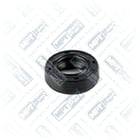 26.CP.0037 | Mecanismo de calibrador, Sentido