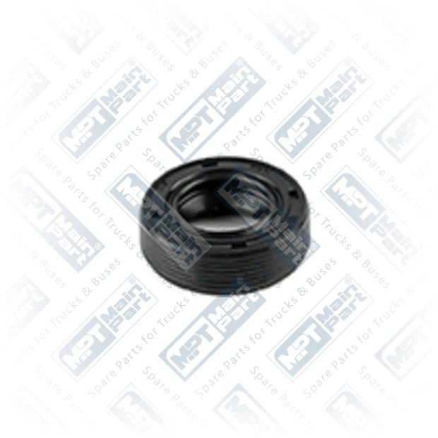 1) , 26.CP.0037 Mecanismo de calibrador, Sentido, MPT Main Part