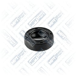 26.CP.0037 - Kaliper Mekanizma, Keçe