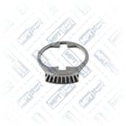 26.CP.0198 | Kaliper Mekanizma, Tamir Takımı