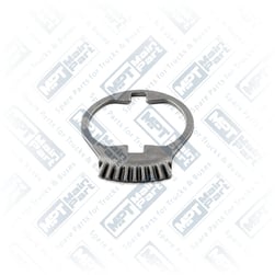 26.CP.0198 - Kaliper Mekanizma, Tamir Takımı