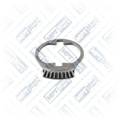 Суппорт Механизма