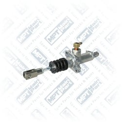 4.CT.0186 - Cilindro principal