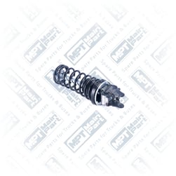 39.CP.0009 - Mechanism, Repair Kit