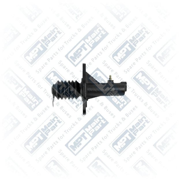 1) 0012958507,0012958607,0012959707,0022950207,3100133,KN3301D1, A0012958507 MERCEDES BENZ SK Kupplungs Servo, MPT Main Part