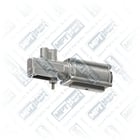 5.GB.0004 | Блок Управления КПП