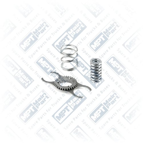 Repair Kit