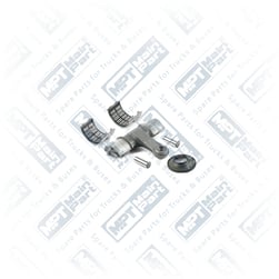 26.CP.0688 - Movement Lever, Repair Kit