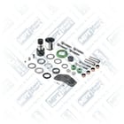 23.CP.0146 | Kaliper Tamir Takımları, Komple