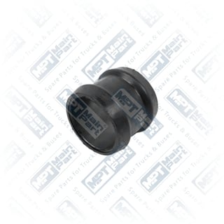 3.WP.0027 Water Pump, Water Pipe